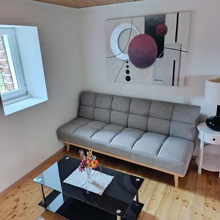 Nike House Country house Vucevica